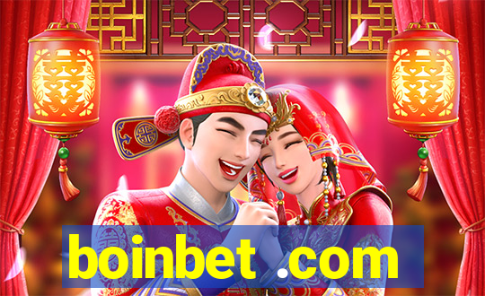 boinbet .com